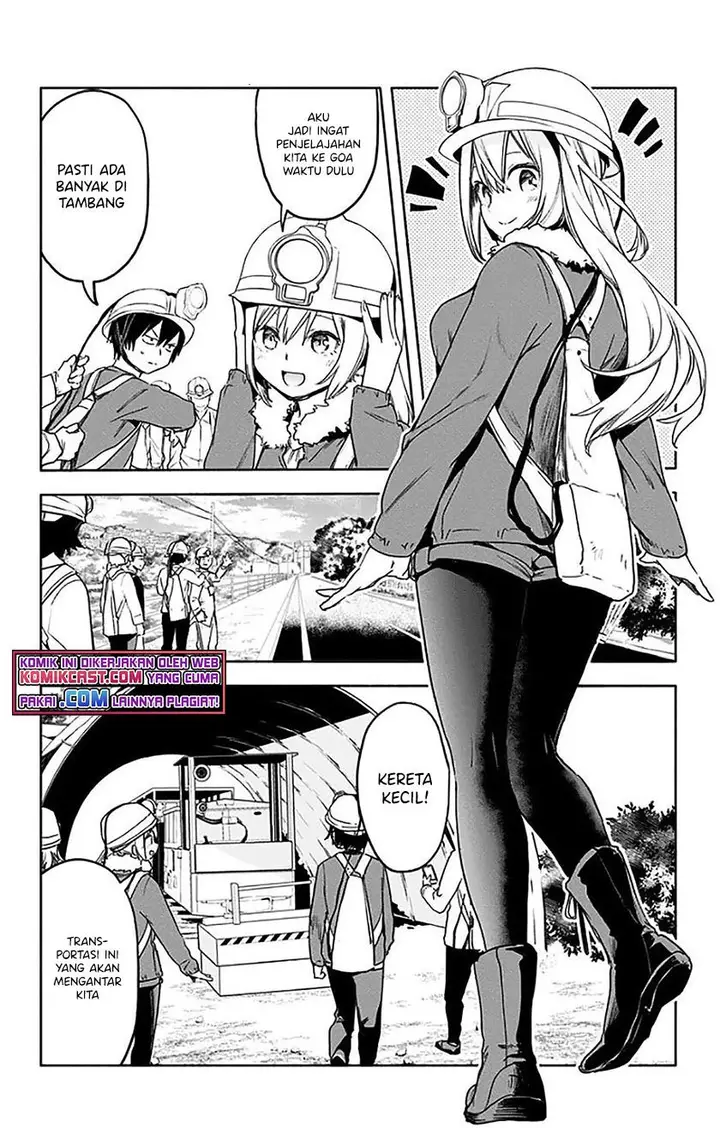 image-komik-saguri-chan-tankentai-chapter-30-7/17