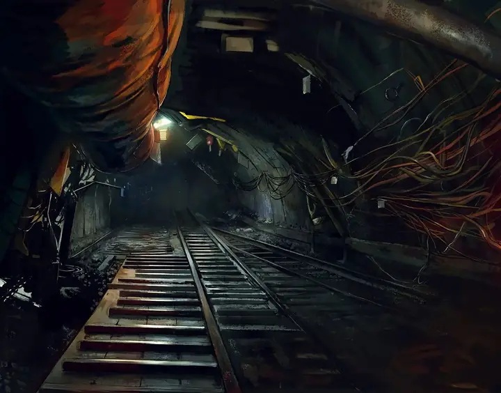 image-komik-saguri-chan-tankentai-chapter-30-9/17