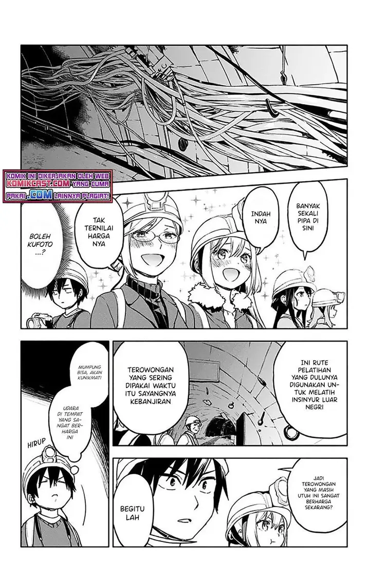image-komik-saguri-chan-tankentai-chapter-30-10/17