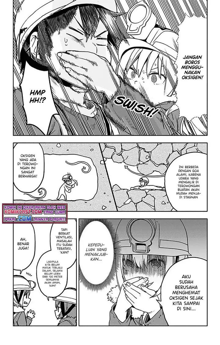 image-komik-saguri-chan-tankentai-chapter-30-11/17