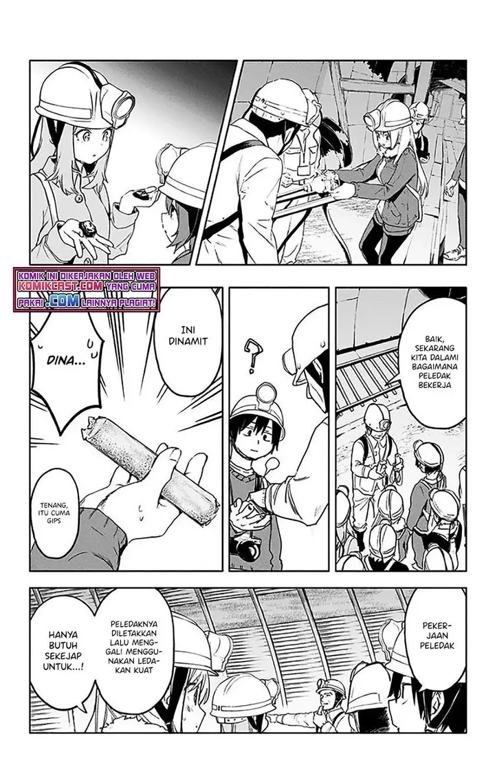image-komik-saguri-chan-tankentai-chapter-30-13/17