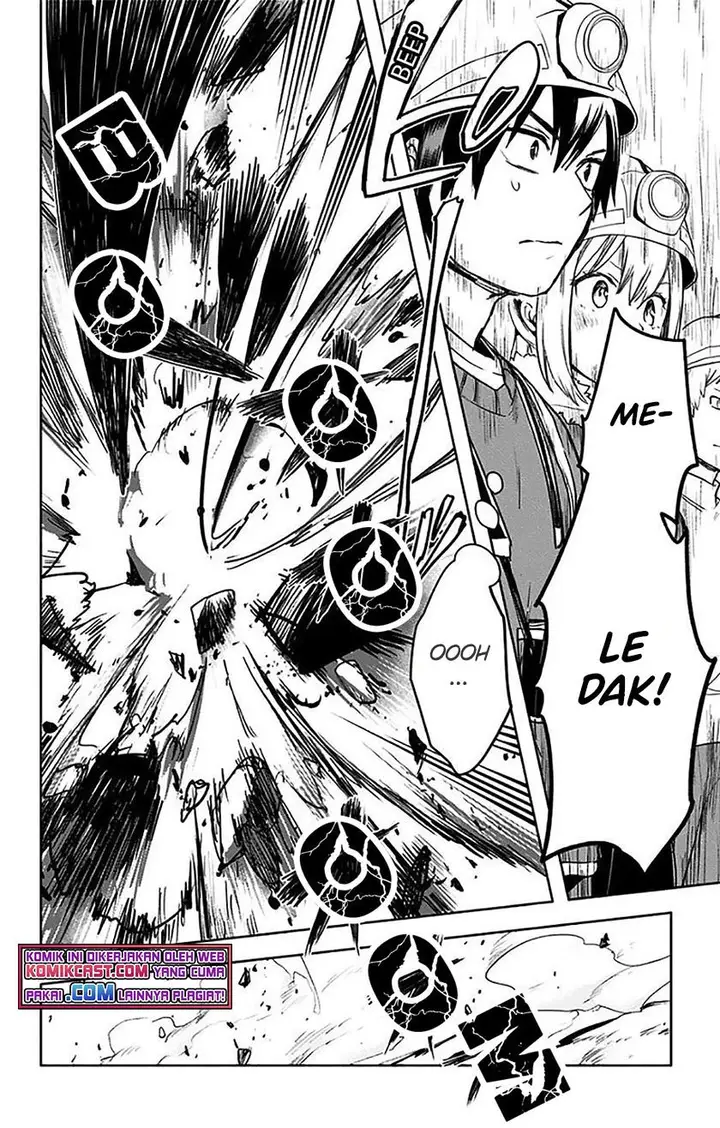 image-komik-saguri-chan-tankentai-chapter-30-14/17