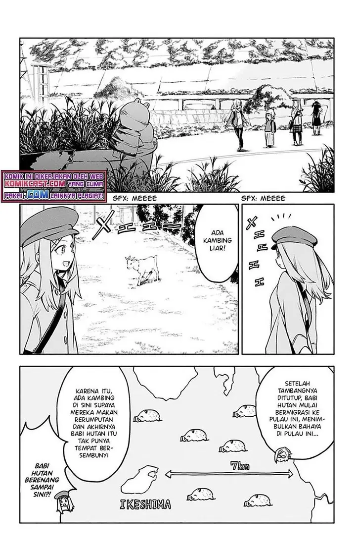 image-komik-saguri-chan-tankentai-chapter-31-1/19