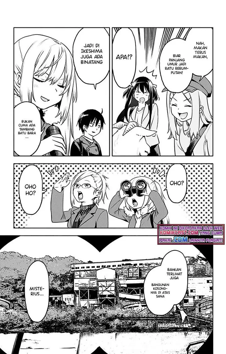 image-komik-saguri-chan-tankentai-chapter-31-2/19