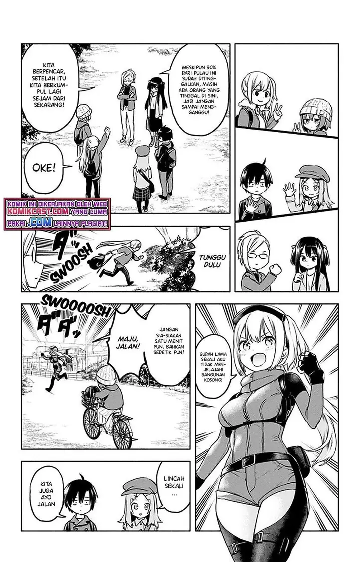 image-komik-saguri-chan-tankentai-chapter-31-4/19
