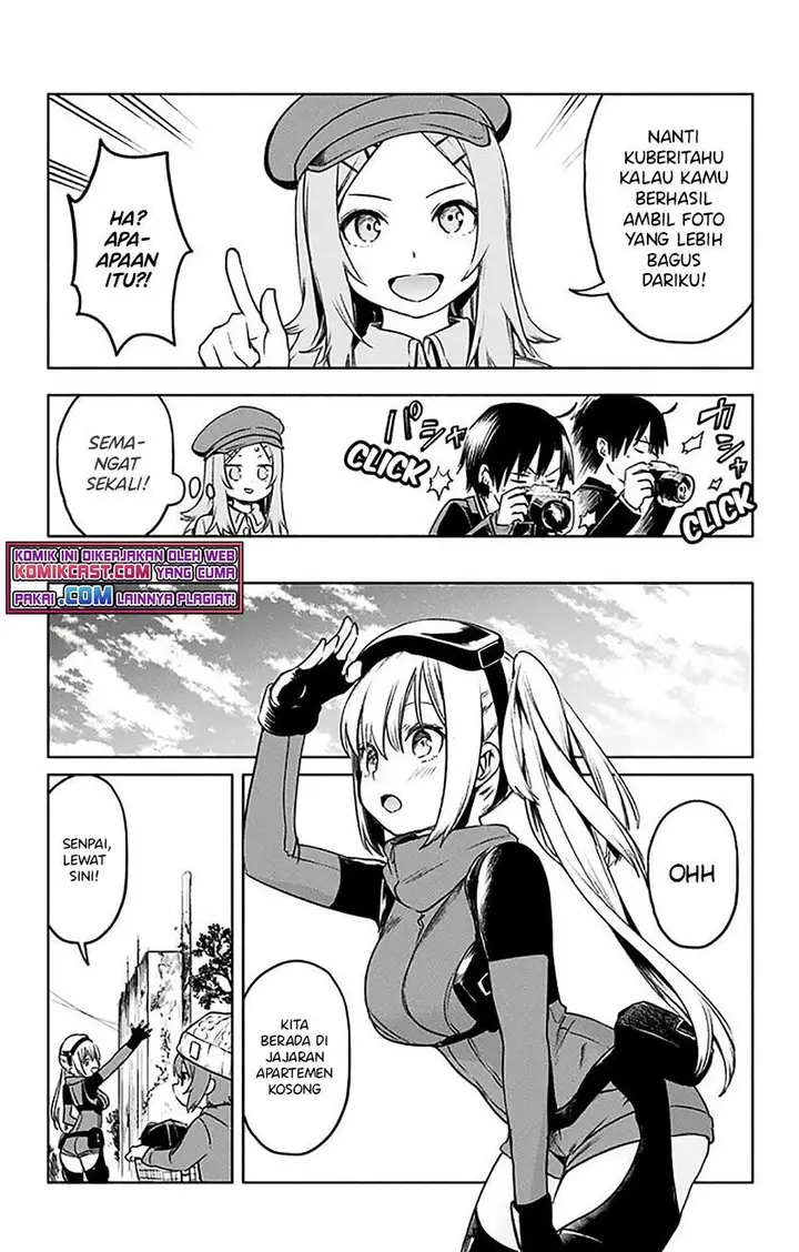 image-komik-saguri-chan-tankentai-chapter-31-8/19