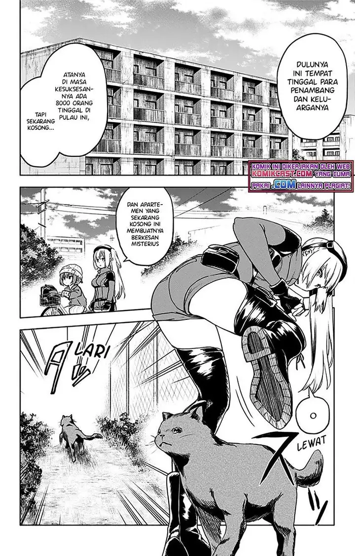 image-komik-saguri-chan-tankentai-chapter-31-9/19