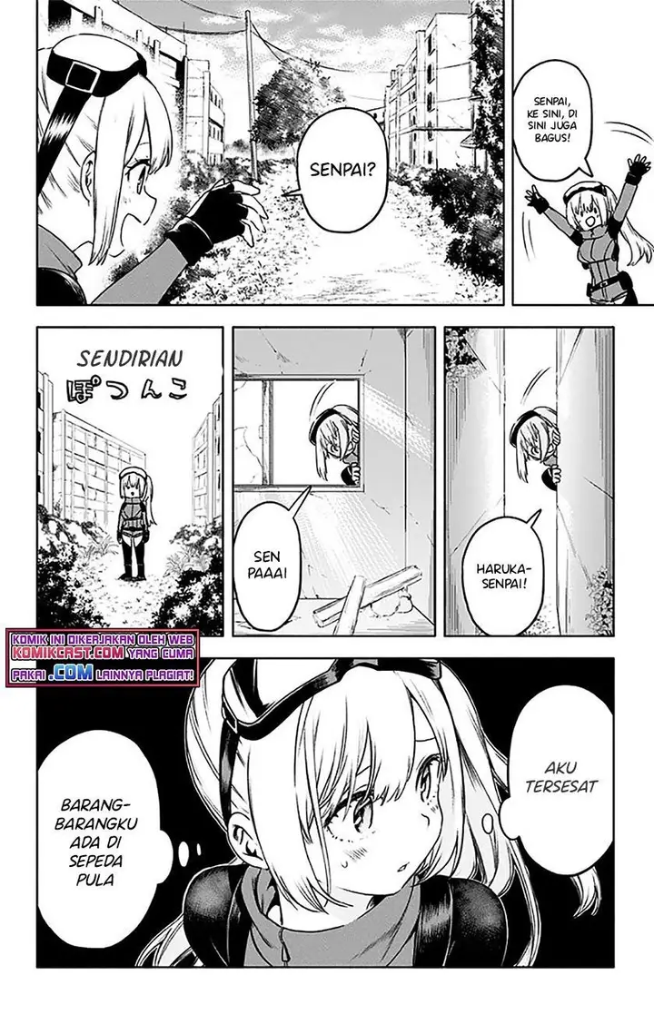 image-komik-saguri-chan-tankentai-chapter-31-12/19