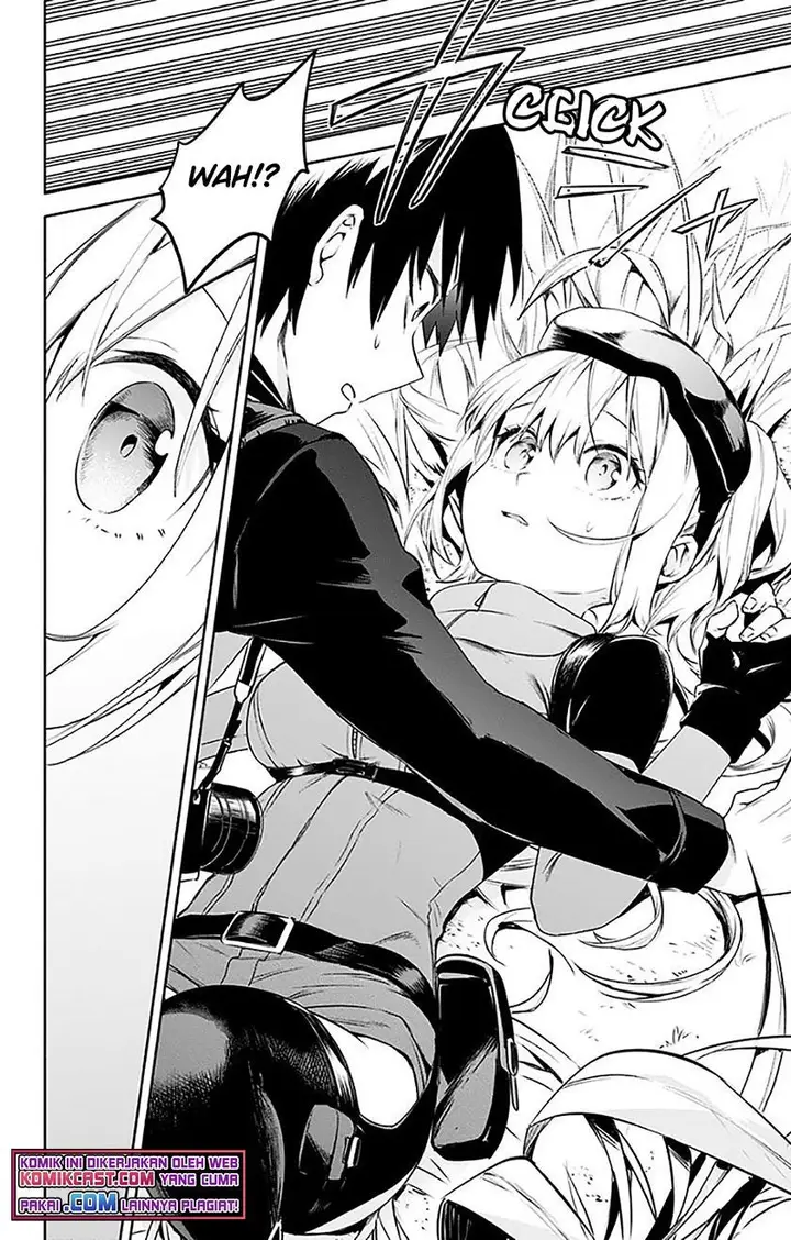 image-komik-saguri-chan-tankentai-chapter-31-14/19