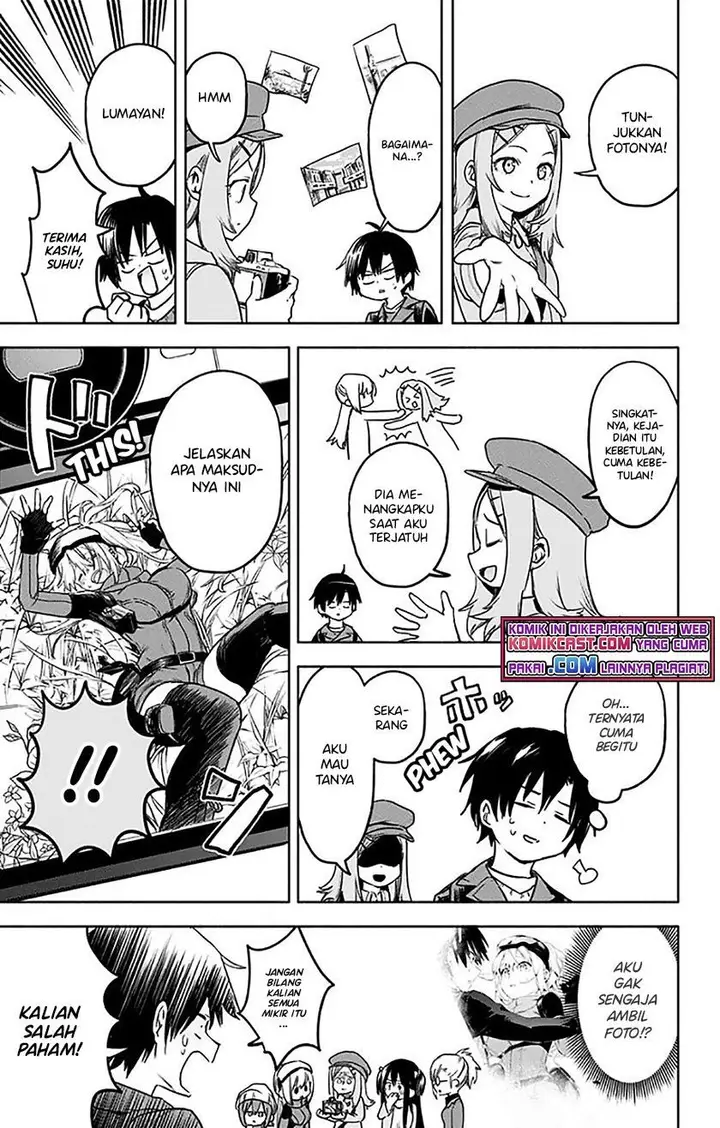 image-komik-saguri-chan-tankentai-chapter-31-17/19