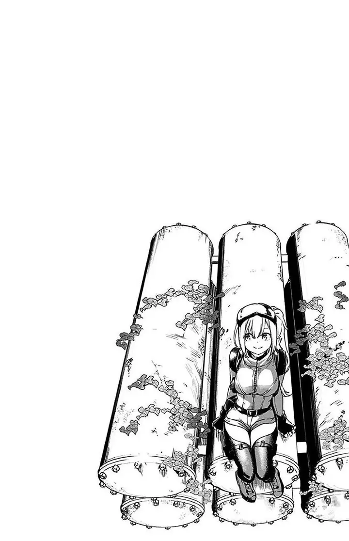 image-komik-saguri-chan-tankentai-chapter-31-18/19