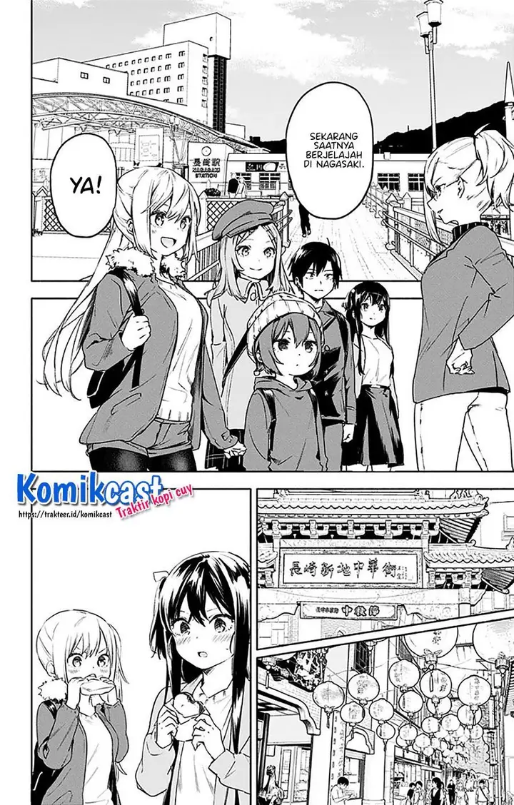 image-komik-saguri-chan-tankentai-chapter-32-1/17