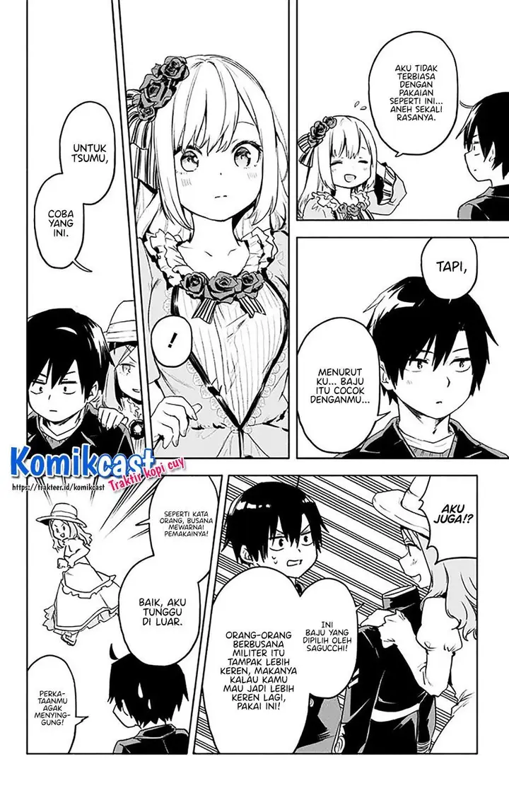 image-komik-saguri-chan-tankentai-chapter-32-7/17
