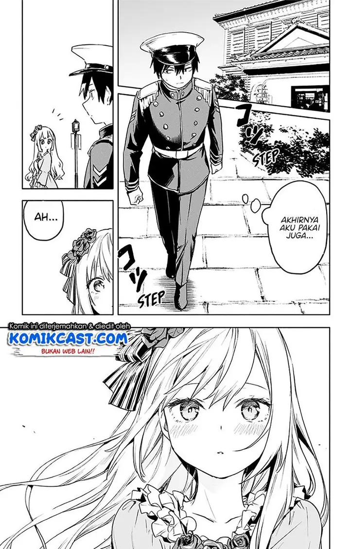 image-komik-saguri-chan-tankentai-chapter-32-8/17