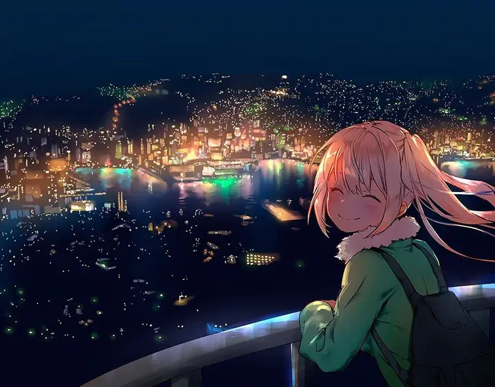 image-komik-saguri-chan-tankentai-chapter-32-13/17