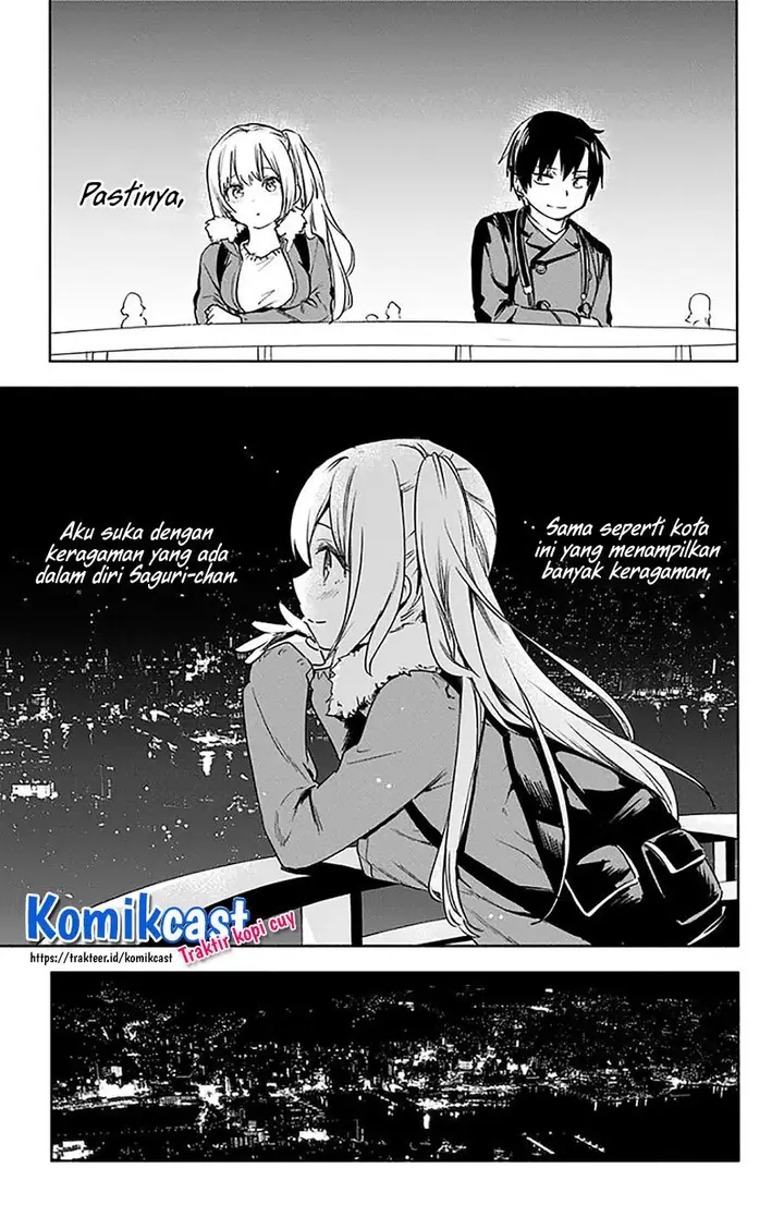 image-komik-saguri-chan-tankentai-chapter-32-15/17