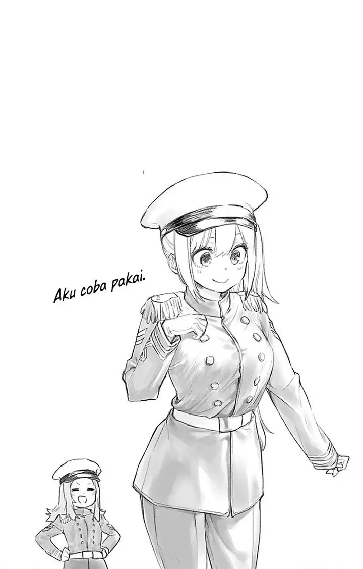 image-komik-saguri-chan-tankentai-chapter-32-16/17