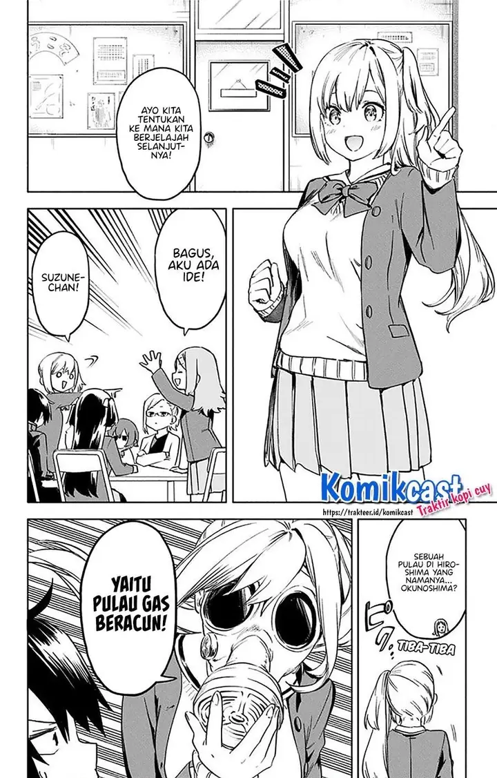 image-komik-saguri-chan-tankentai-chapter-33-1/30
