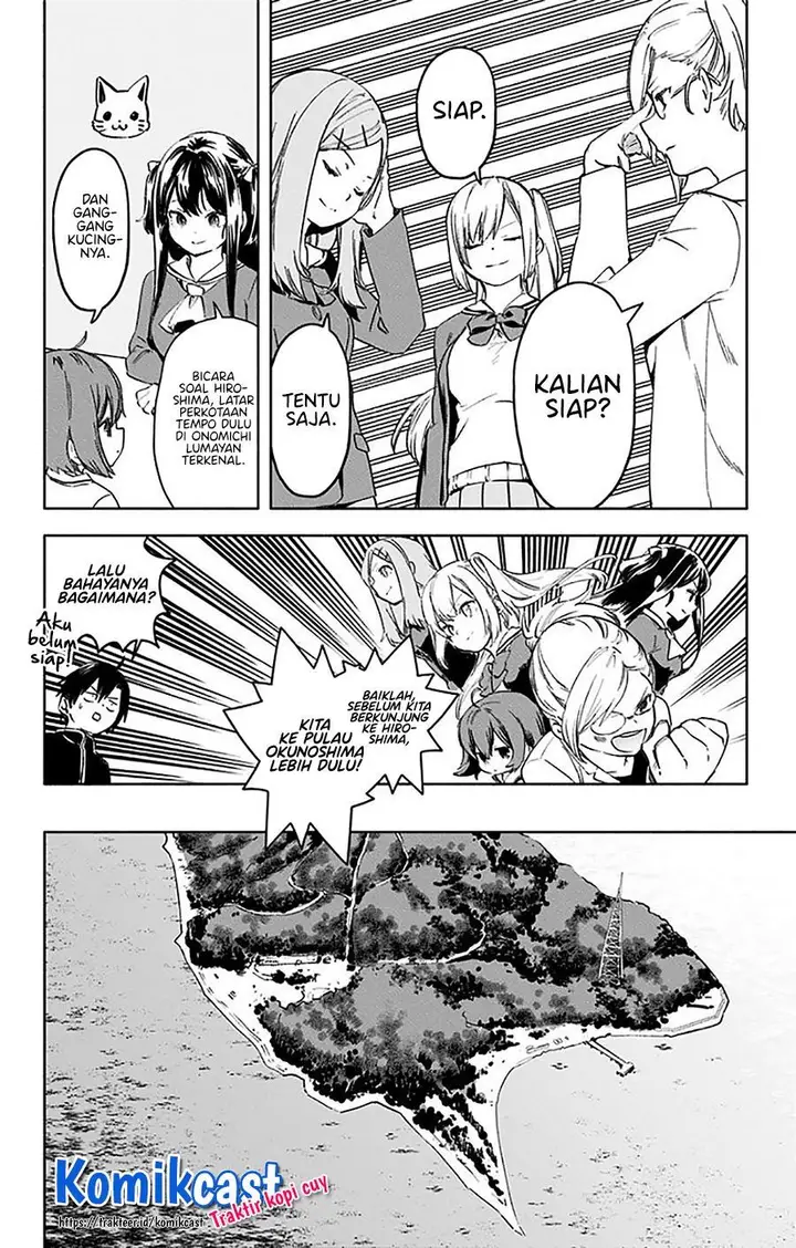 image-komik-saguri-chan-tankentai-chapter-33-3/30