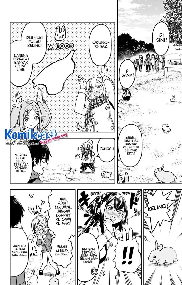 image-komik-saguri-chan-tankentai-chapter-33-5/30