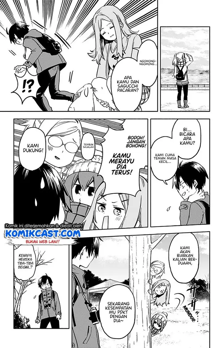 image-komik-saguri-chan-tankentai-chapter-33-6/30