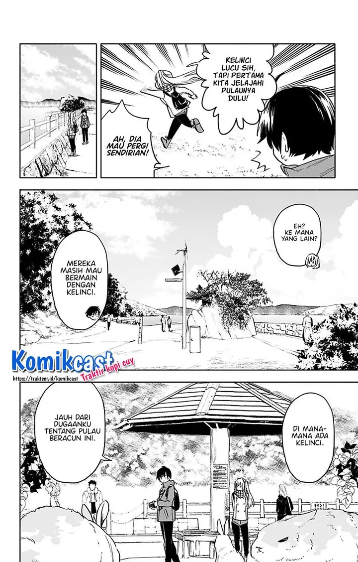 image-komik-saguri-chan-tankentai-chapter-33-7/30