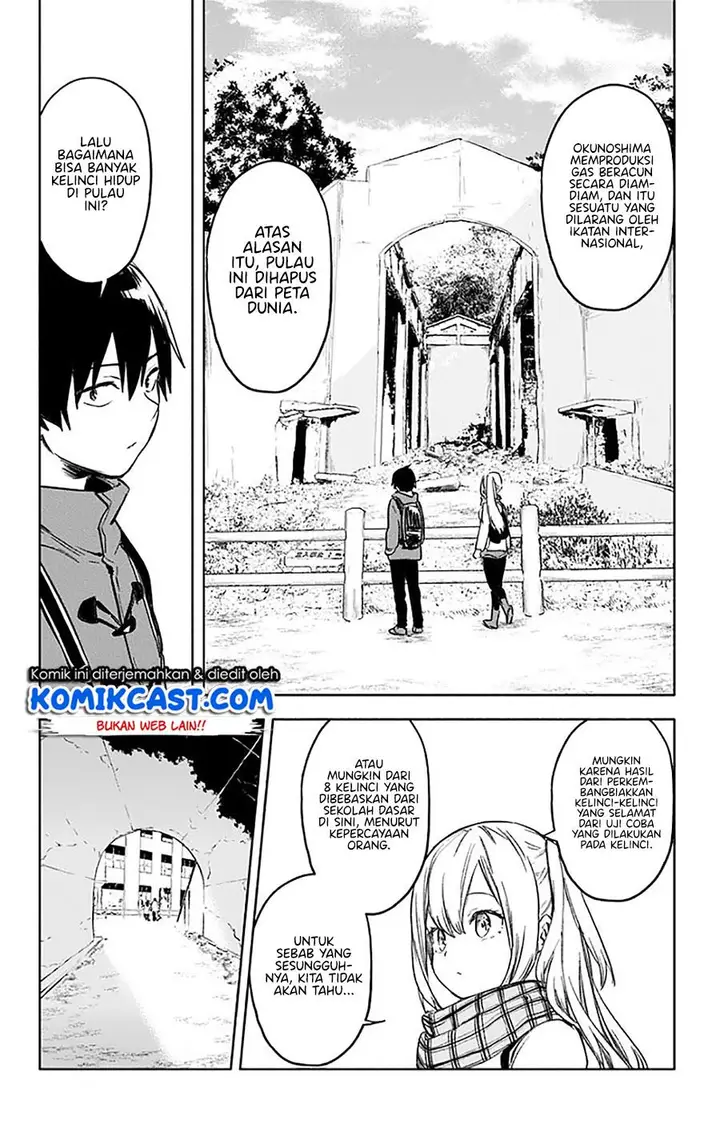 image-komik-saguri-chan-tankentai-chapter-33-8/30