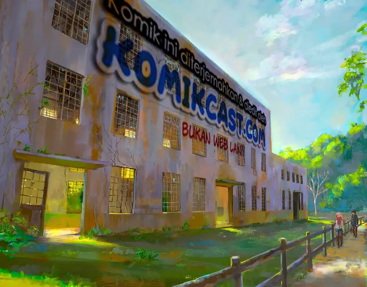 image-komik-saguri-chan-tankentai-chapter-33-9/30