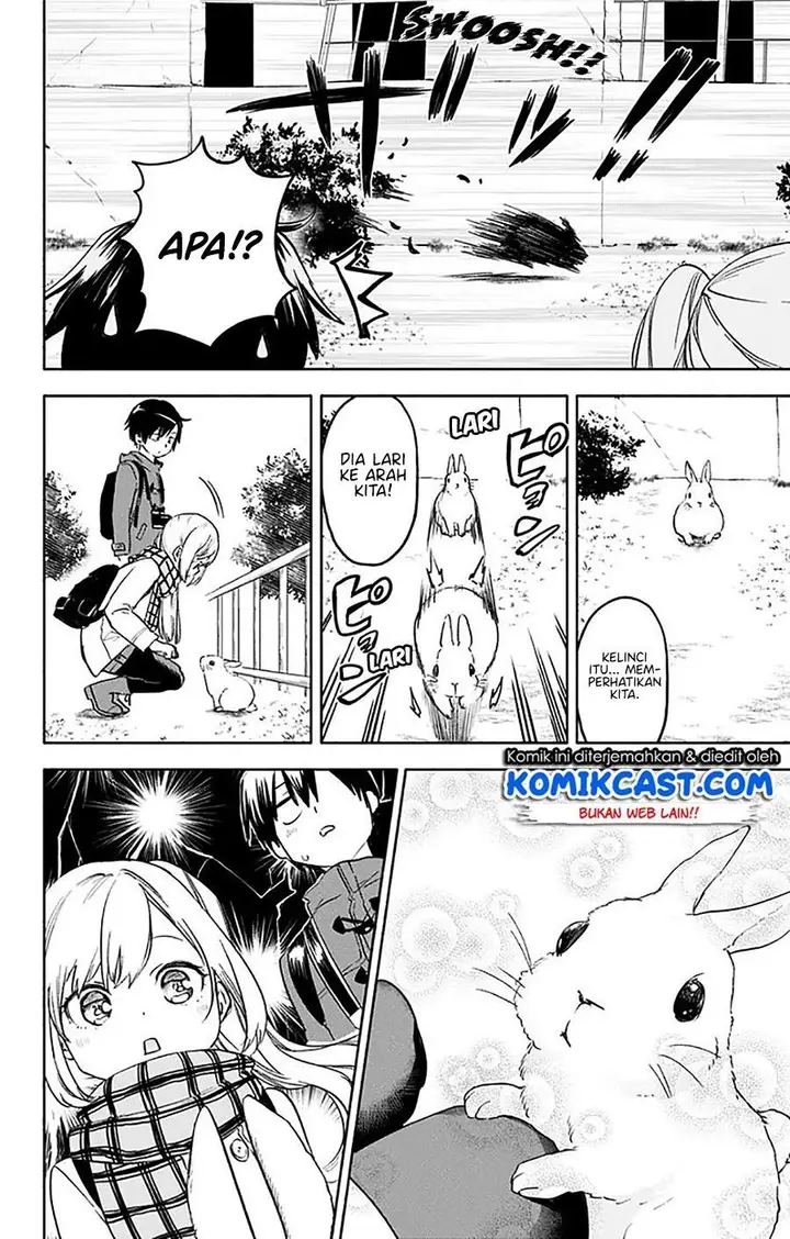 image-komik-saguri-chan-tankentai-chapter-33-12/30