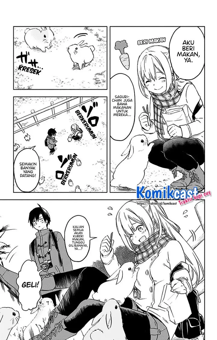image-komik-saguri-chan-tankentai-chapter-33-13/30