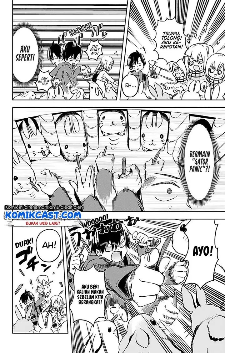 image-komik-saguri-chan-tankentai-chapter-33-14/30