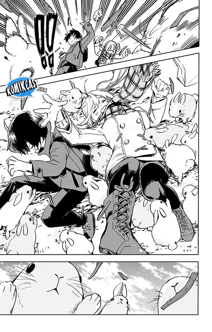 image-komik-saguri-chan-tankentai-chapter-33-15/30