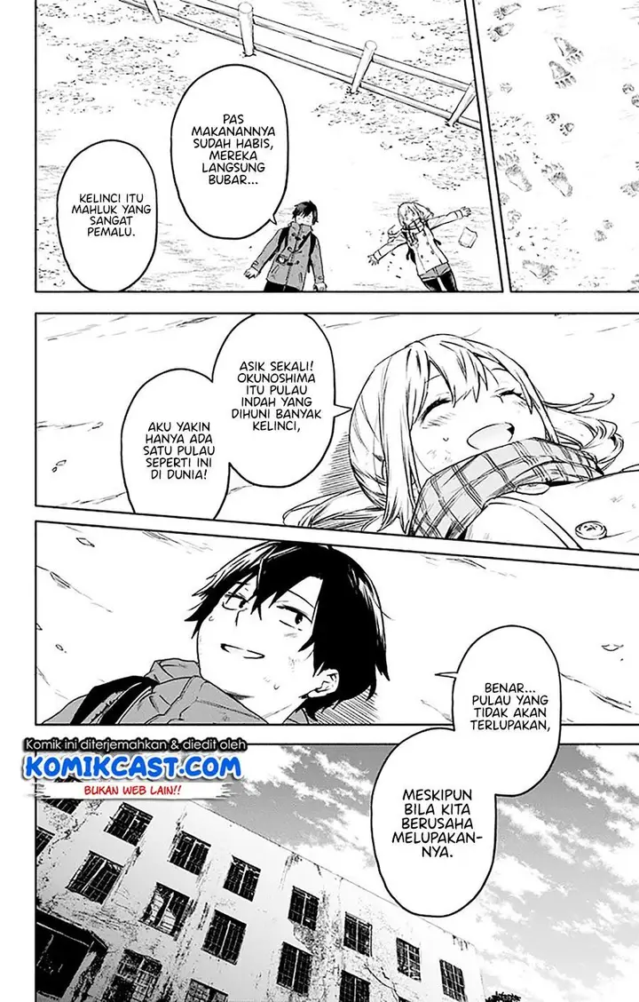 image-komik-saguri-chan-tankentai-chapter-33-16/30