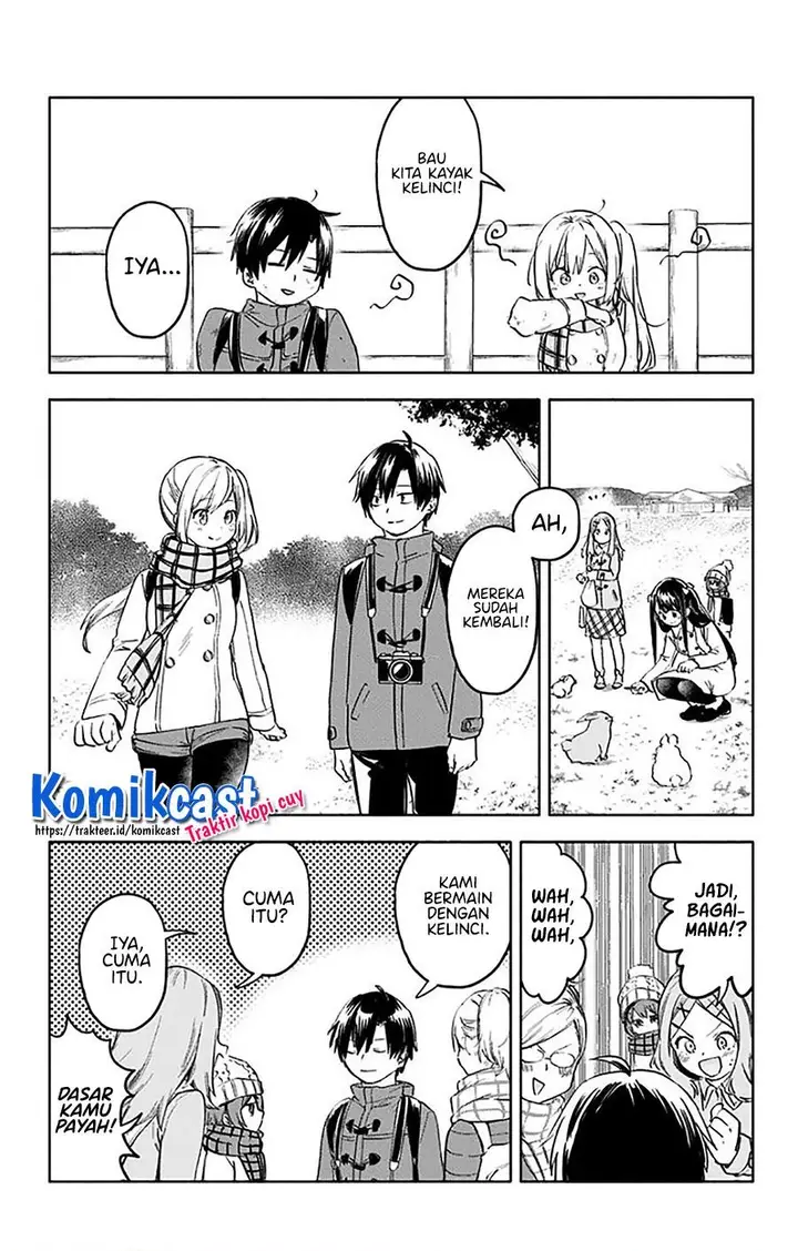 image-komik-saguri-chan-tankentai-chapter-33-17/30