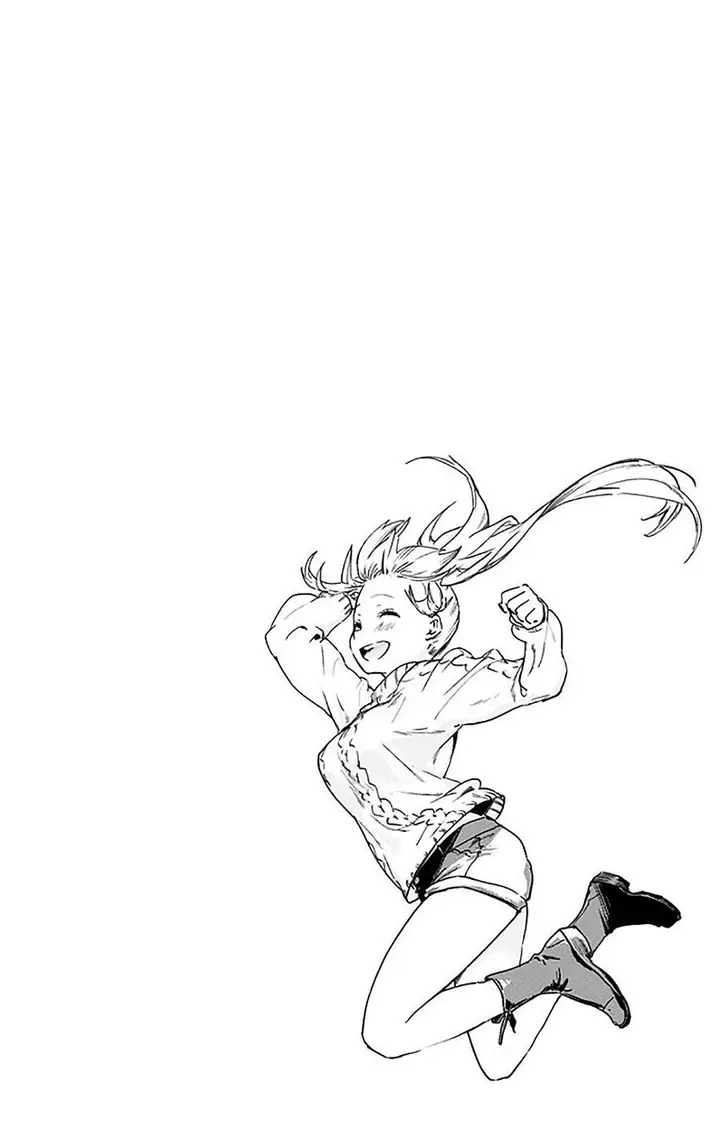 image-komik-saguri-chan-tankentai-chapter-33-18/30