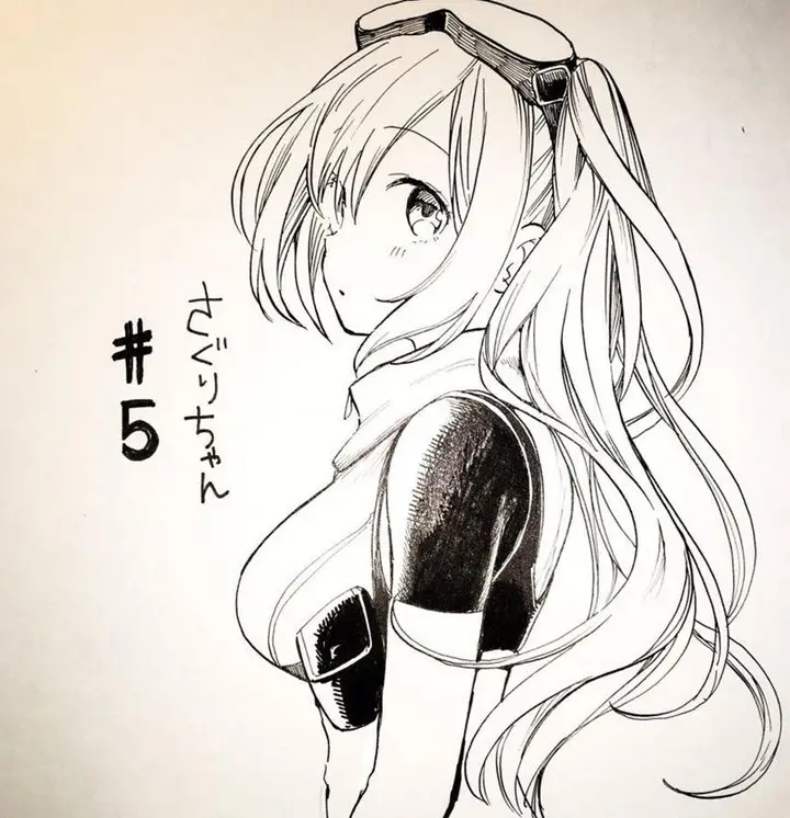 image-komik-saguri-chan-tankentai-chapter-33-22/30