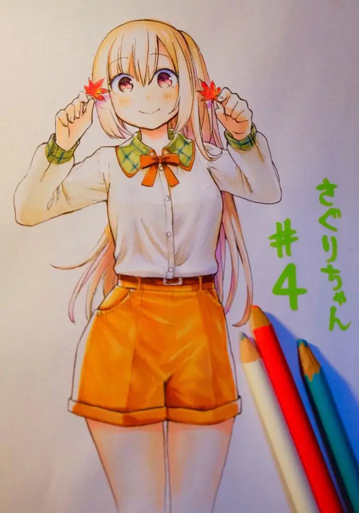 image-komik-saguri-chan-tankentai-chapter-33-27/30