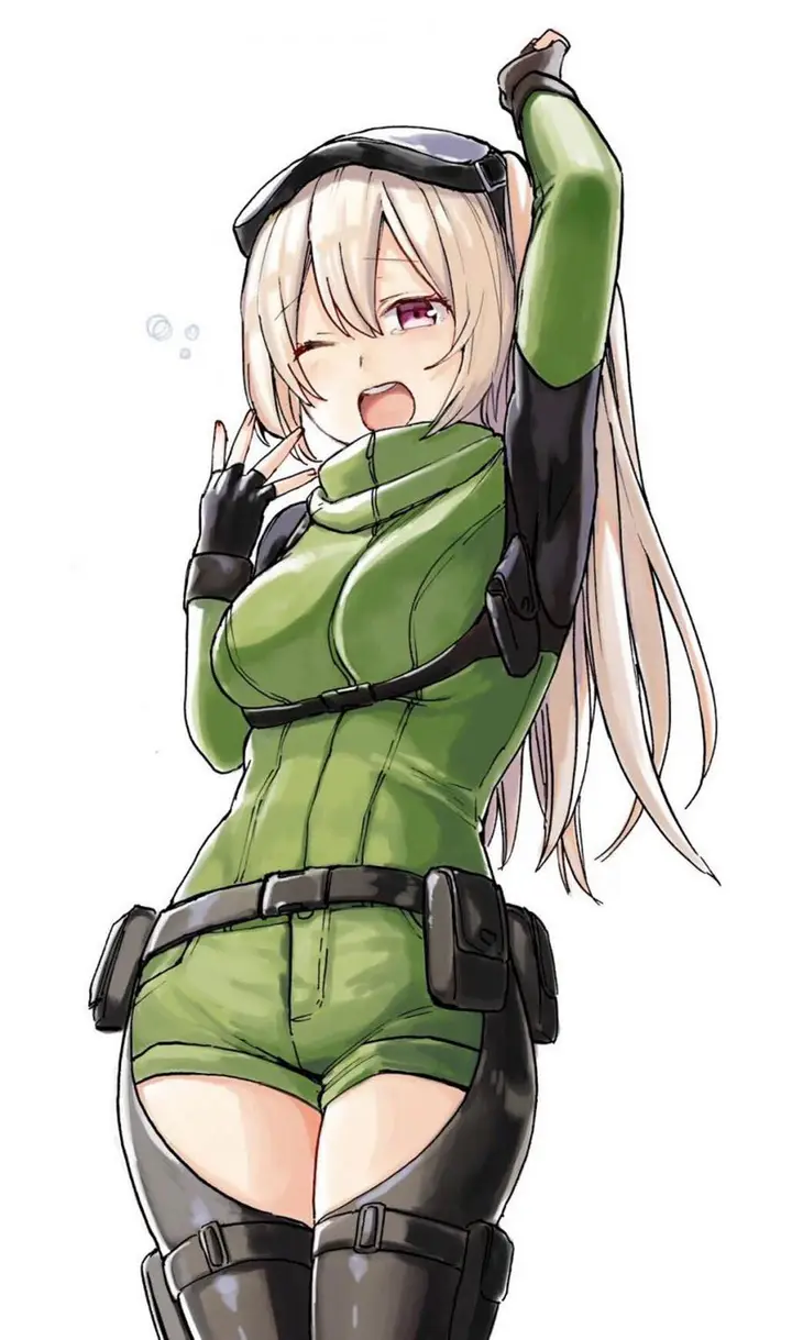 image-komik-saguri-chan-tankentai-chapter-33-28/30