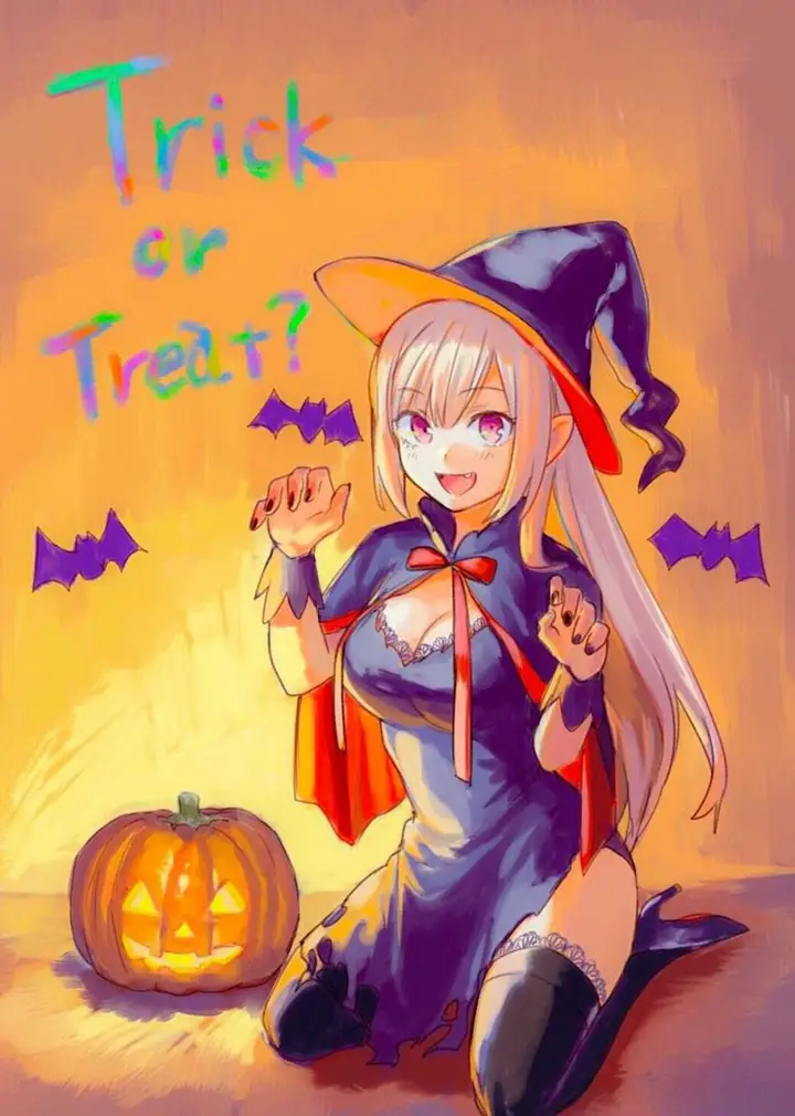 image-komik-saguri-chan-tankentai-chapter-33-29/30