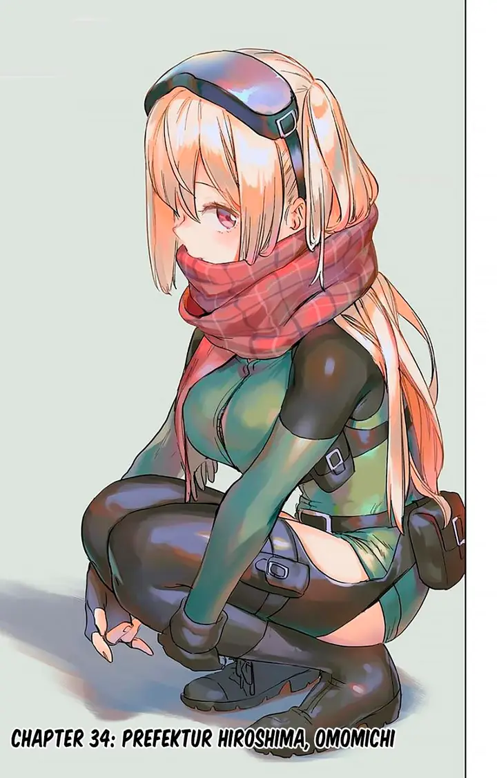 image-komik-saguri-chan-tankentai-chapter-34-0/19