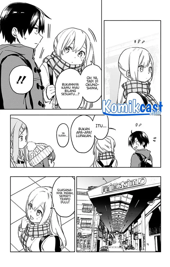 image-komik-saguri-chan-tankentai-chapter-34-2/19