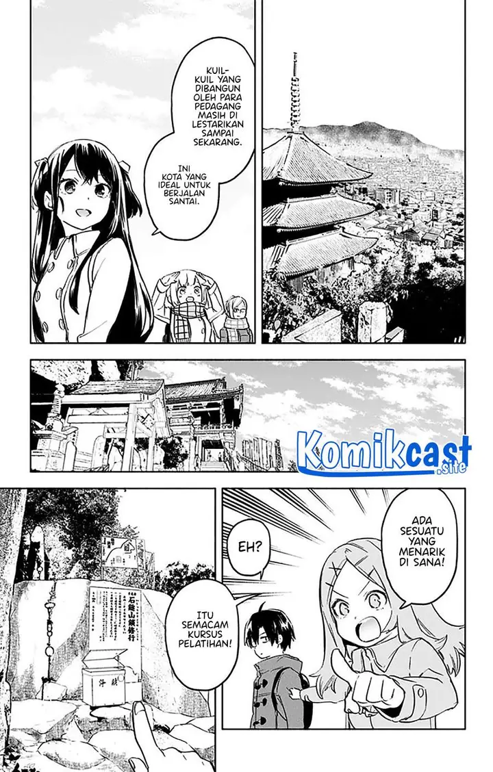 image-komik-saguri-chan-tankentai-chapter-34-4/19