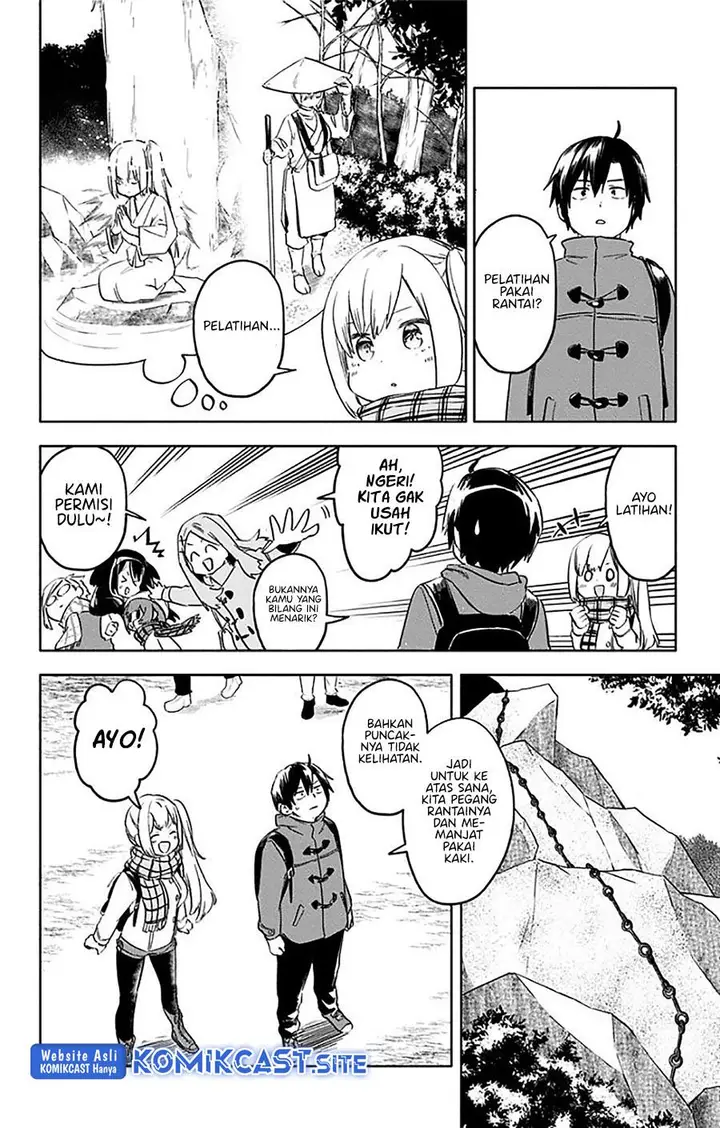 image-komik-saguri-chan-tankentai-chapter-34-5/19