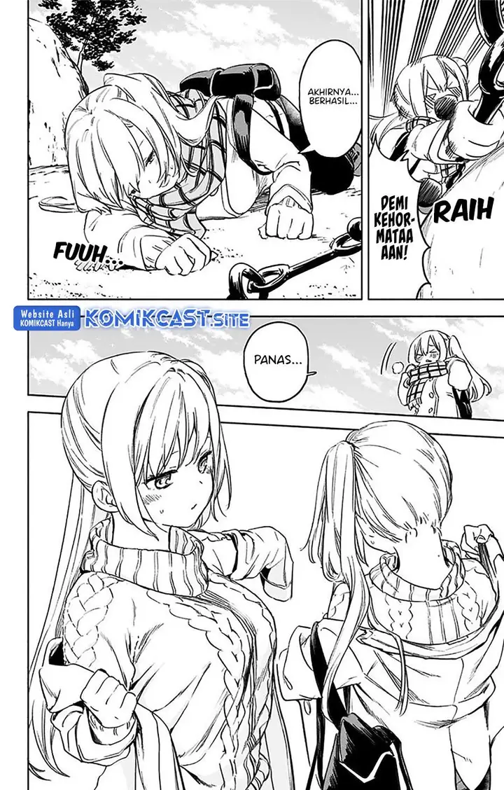 image-komik-saguri-chan-tankentai-chapter-34-7/19