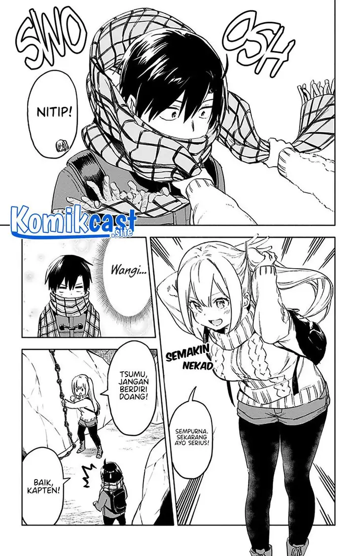 image-komik-saguri-chan-tankentai-chapter-34-8/19