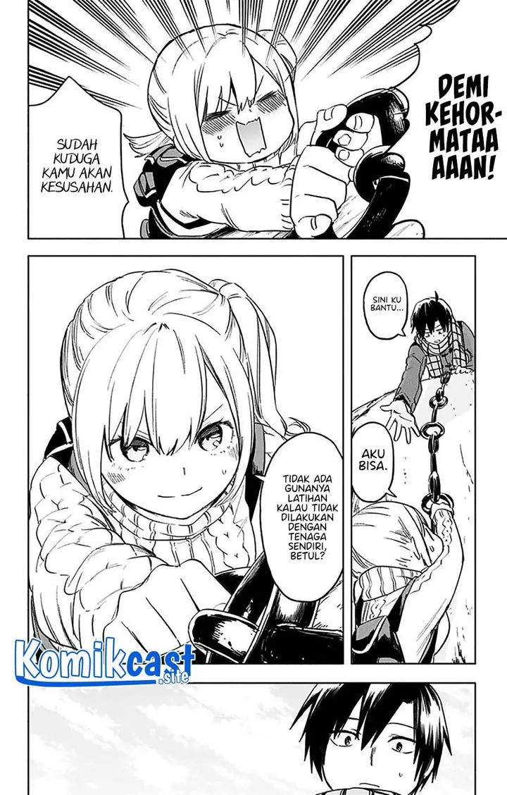 image-komik-saguri-chan-tankentai-chapter-34-9/19