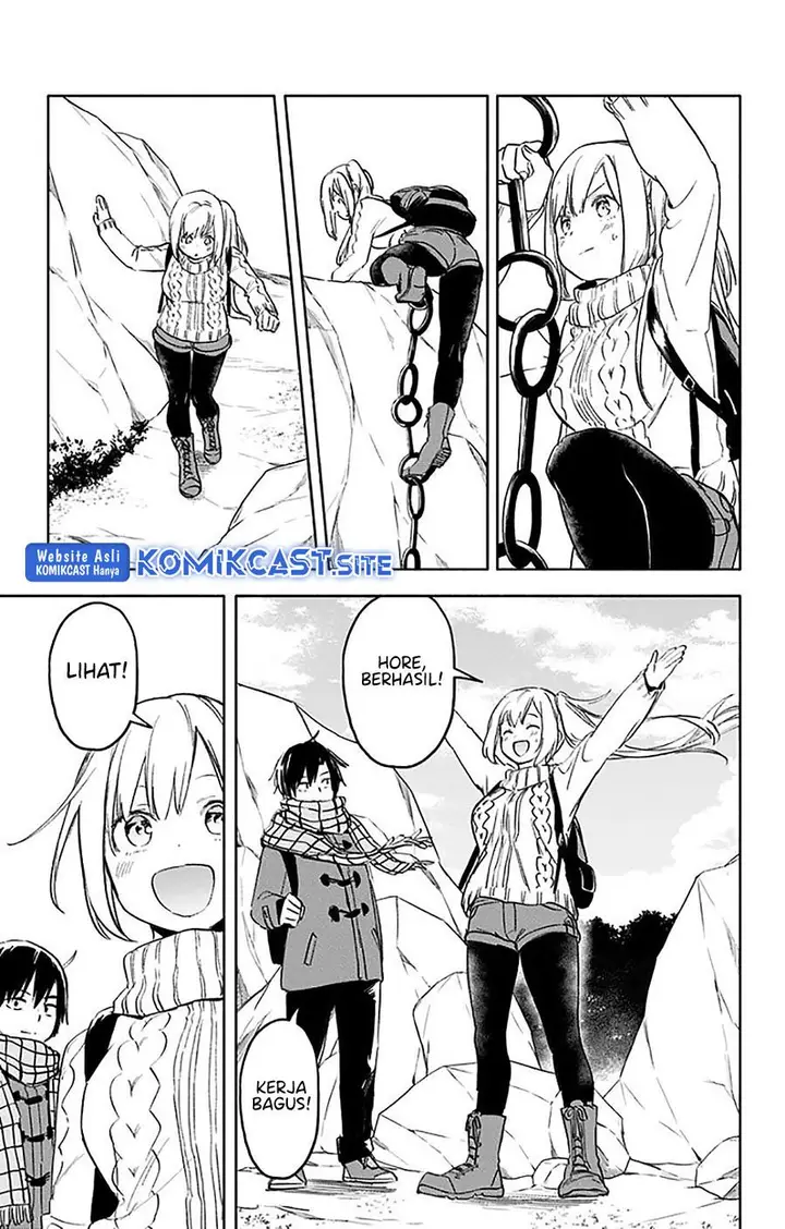 image-komik-saguri-chan-tankentai-chapter-34-10/19