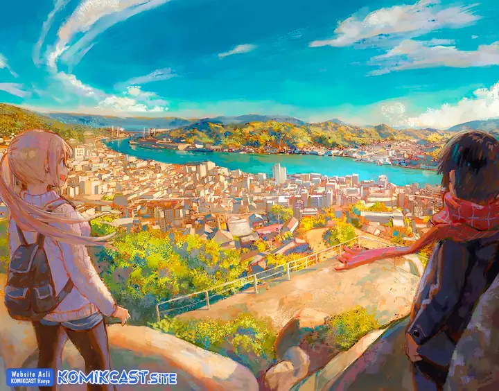 image-komik-saguri-chan-tankentai-chapter-34-11/19