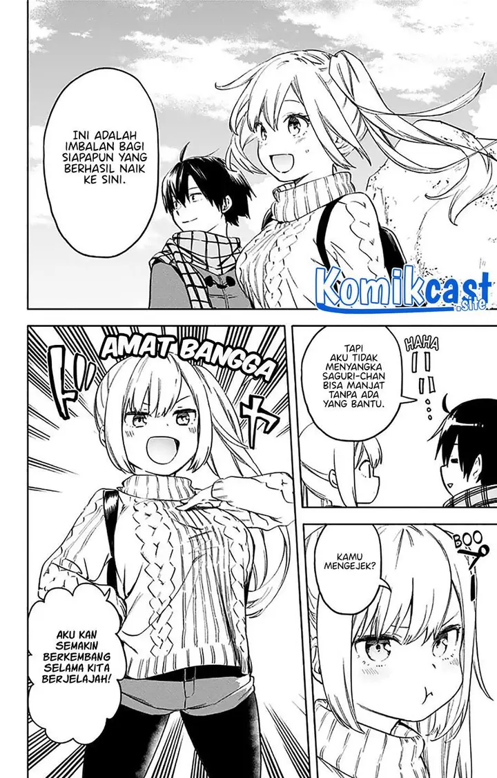 image-komik-saguri-chan-tankentai-chapter-34-12/19