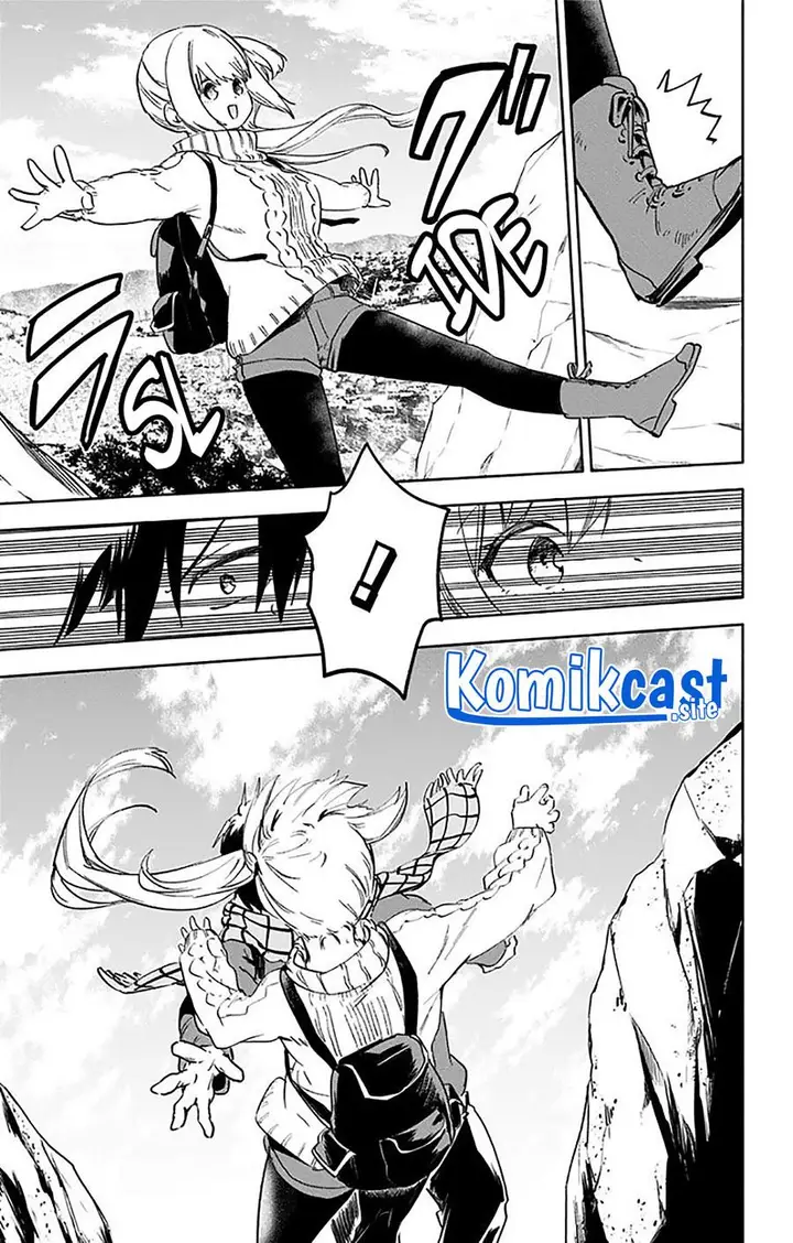 image-komik-saguri-chan-tankentai-chapter-34-13/19